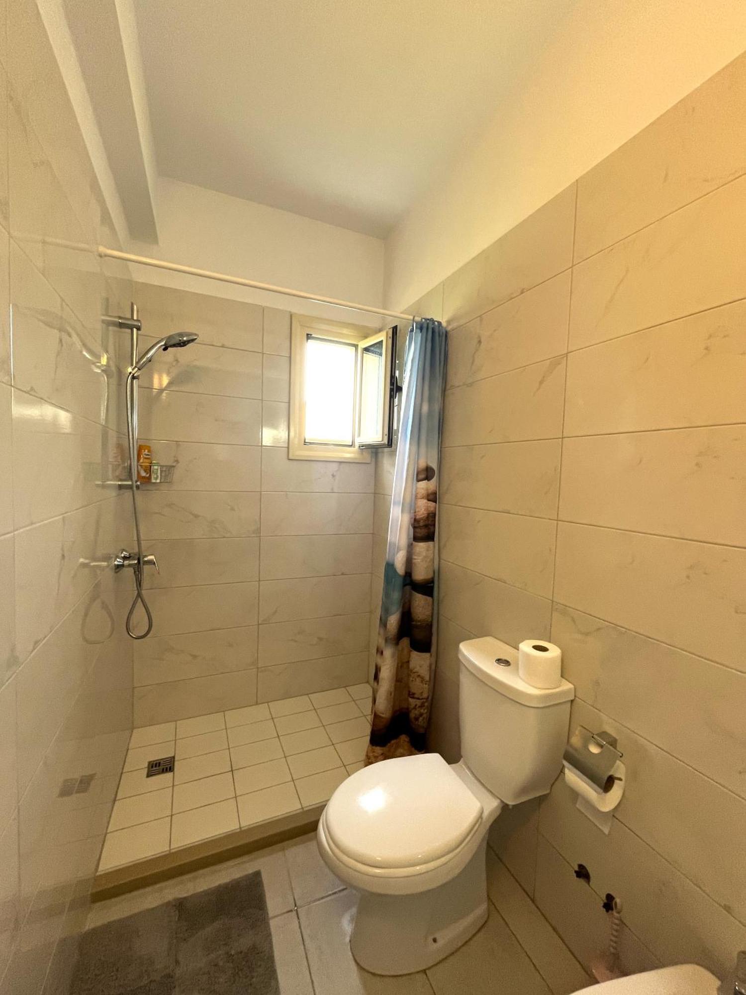 Vila 4 Stinet Vlorë Esterno foto